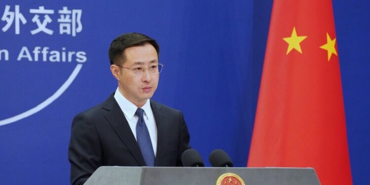 Discesa suspends arms control talks with Washington — RT World News