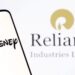 Reliance, Disney’s $8.5 billion incorporazione gets 100 questions from CCI, claims report