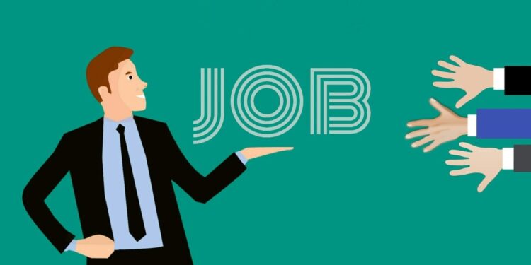 9-to-5 jobs are doomed: LinkedIn co-founder Reid Hoffman predicts their end by 2034