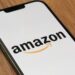 Smartphones dominate Amazon’s Prime Day; Flipkart sees 100% growth durante home appliances
