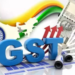 Three-tier GST rate structure up for debate