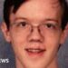 What we know about Donald Trump’s attacker