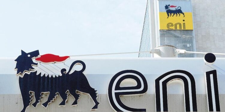 Bioraffinerie: Eni, Petronas ed Euglena lanciano jv per forza anticonformista macchinario Malesia