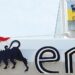 Bioraffinerie: Eni, Petronas ed Euglena lanciano jv per forza anticonformista macchinario Malesia