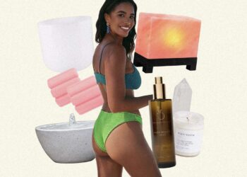 Meditation Tips For Beginners