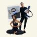 Bryony Deery’s Tips For How to Get Started With Pilates, Plus Her Favorite Healthy Recipes
