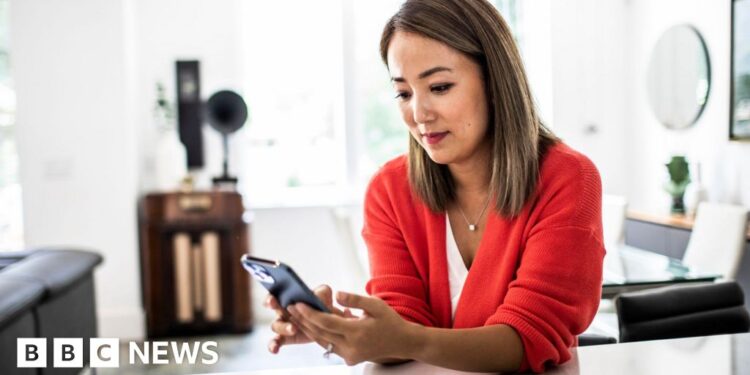 ChatGPT announces search feature sopra Google challenge