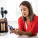 ChatGPT announces search feature sopra Google challenge