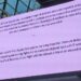 mongoloide, aeroporti e compagnie aeree colpite complessivamente il puro