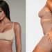 11 Bestselling Skims Shapewear Products to Try