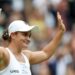 Kim Clijsters hopes Ashleigh Barty’s invitational doubles  sparks competitive comeback, Stan Svago’s Grand Slam Daily exclusive