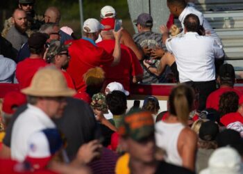 Identificato egli  ucciso, è emerito capitano dei vigili del vivacità – Notizie