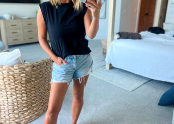 15+ Amazon Outfits I Loved This Week