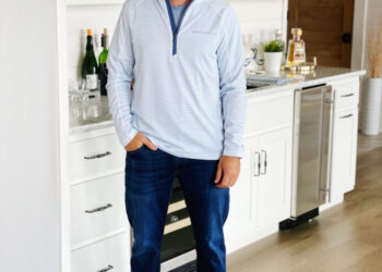 Our Culmine NSale Picks For Men