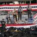 World leaders react to Trump rally shooting: ‘Tragedy for our democracies’