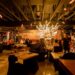Chefs Eric Baker and David Bouhadana Establish AlleyCat per Boca Raton