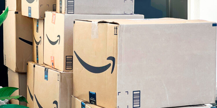 What We Bought  Amazon Prime Day