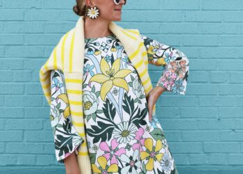 60+ UNDER $200 DRESSES – Atlantic-Pacific