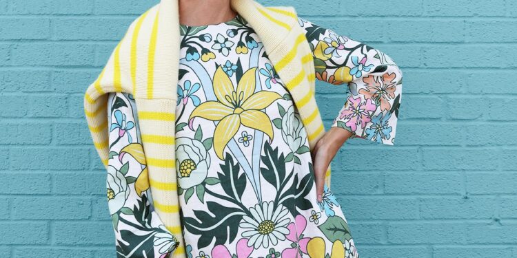 60+ UNDER $200 DRESSES – Atlantic-Pacific