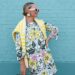 60+ UNDER $200 DRESSES – Atlantic-Pacific