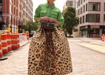 CITY CHIC – Atlantic-Pacific