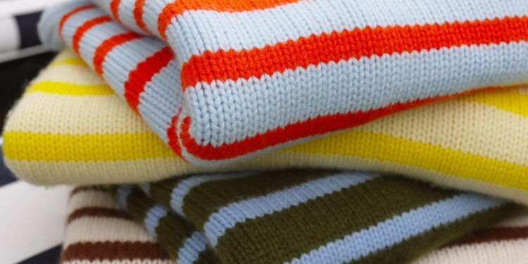 LA LIGNE MARIN SWEATER – Atlantic-Pacific