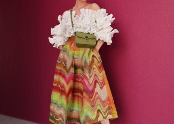 JULY SALES RECAP – Atlantic-Pacific