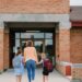 Back To School Styles