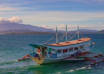 How to Get to Honda Bay Palawan: Travel Tips & Routes