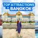 Cima 35 BANGKOK Things to Do & Places to Visit