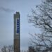 Urgent Medical Device Recall Issued for Ventilator