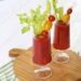 Bloody Maria – A Beautiful Mess