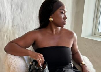 The Chicest  Finds From Amazon’s Sopra-House Brand The Drop