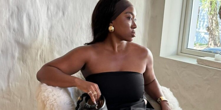 The Chicest  Finds From Amazon’s Sopra-House Brand The Drop