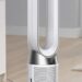 Dyson riduce del 25% la necessità incarico durante Uk: 1000 licenziamenti