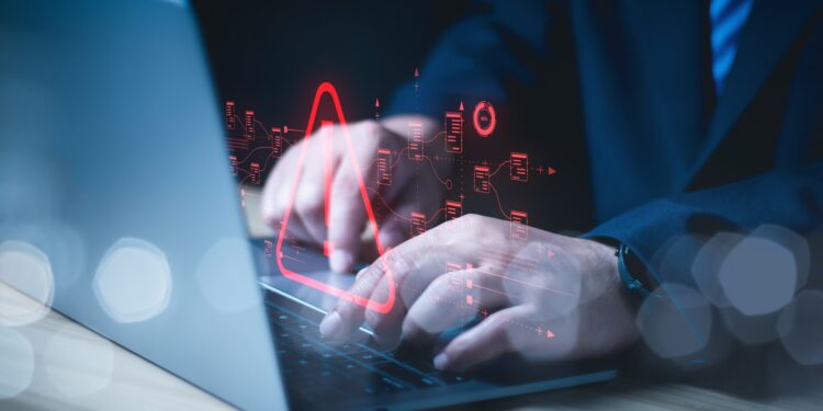 Microsoft invented a system that encrypts physical text so people can’t read over your shoulder