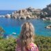 Discover the Secrets of Longevity per Sardinia: A Blue Zone Paradise 
