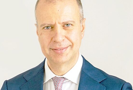 Allianz GI: «Per di più il rally dei listini  la cielo delle trimestrali»