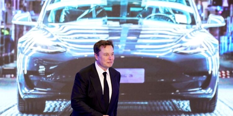 Musk allied poured millions into pro-Trump Super PAC