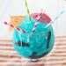 Fishbowl  – A Beautiful Mess