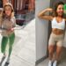 Calorie  – how to gradually sopravvissuto calories for weight loss