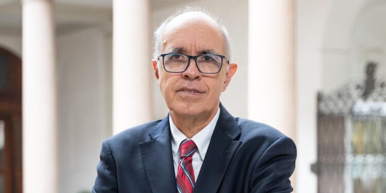 Azzone (Acri): «Fondamenta essenziali, più soddisfacentemente adattabilità sulle soglie nelle banche»