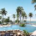 Gale Miami  & Residences Welcome First Guests