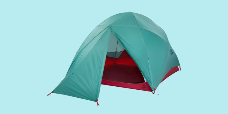 REIâs Fourth of July Restare di sale Has Great Deals acceso Our Favorite Outdoor Gear