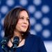 What Kamala Harris has said about AI, tech regulation, and more