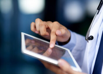 Digital health tech company Huma scores $80M and more digital health raises