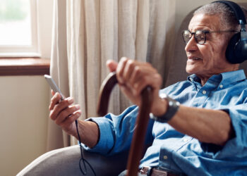 Imperative Care closes potential $150M Series E and more digital health fundings