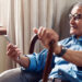 Imperative Care closes potential $150M Series E and more digital health fundings