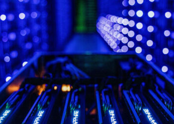 Per mezzo di bid to loosen Nvidia’s grip acceso AI, AMD to buy Finnish startup for $665M