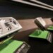 The next Nvidia driver makes even more GPUs “aperto,” sopra a specific, quirky way